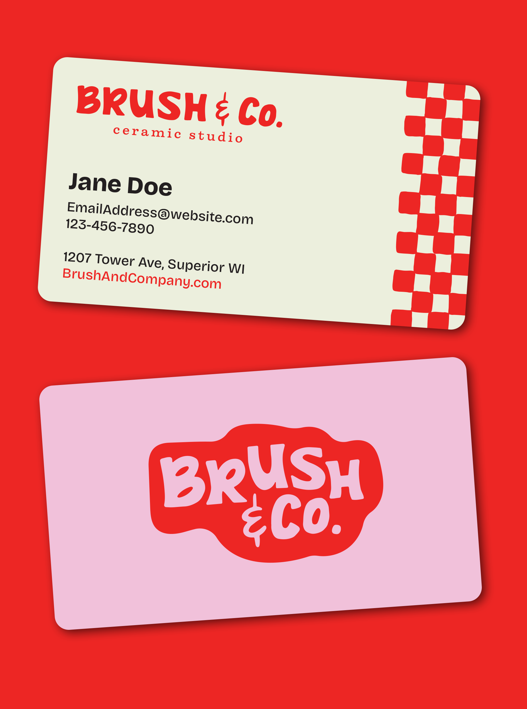 Brush-And-Co-Cards-Mockup-1