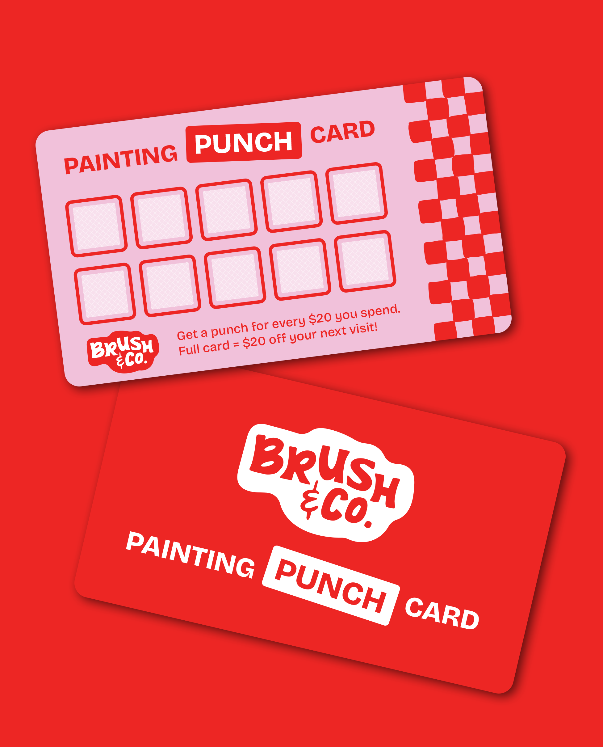 Brush-And-Co-Cards-Mockup-2