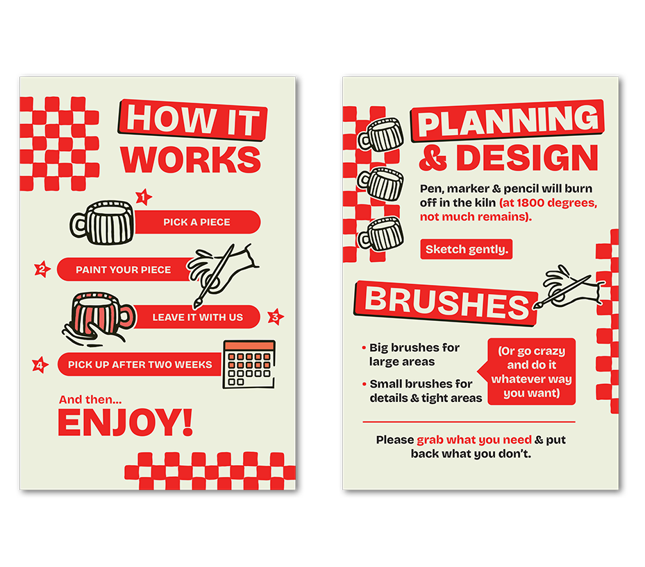 BrushandCo-Posters-1