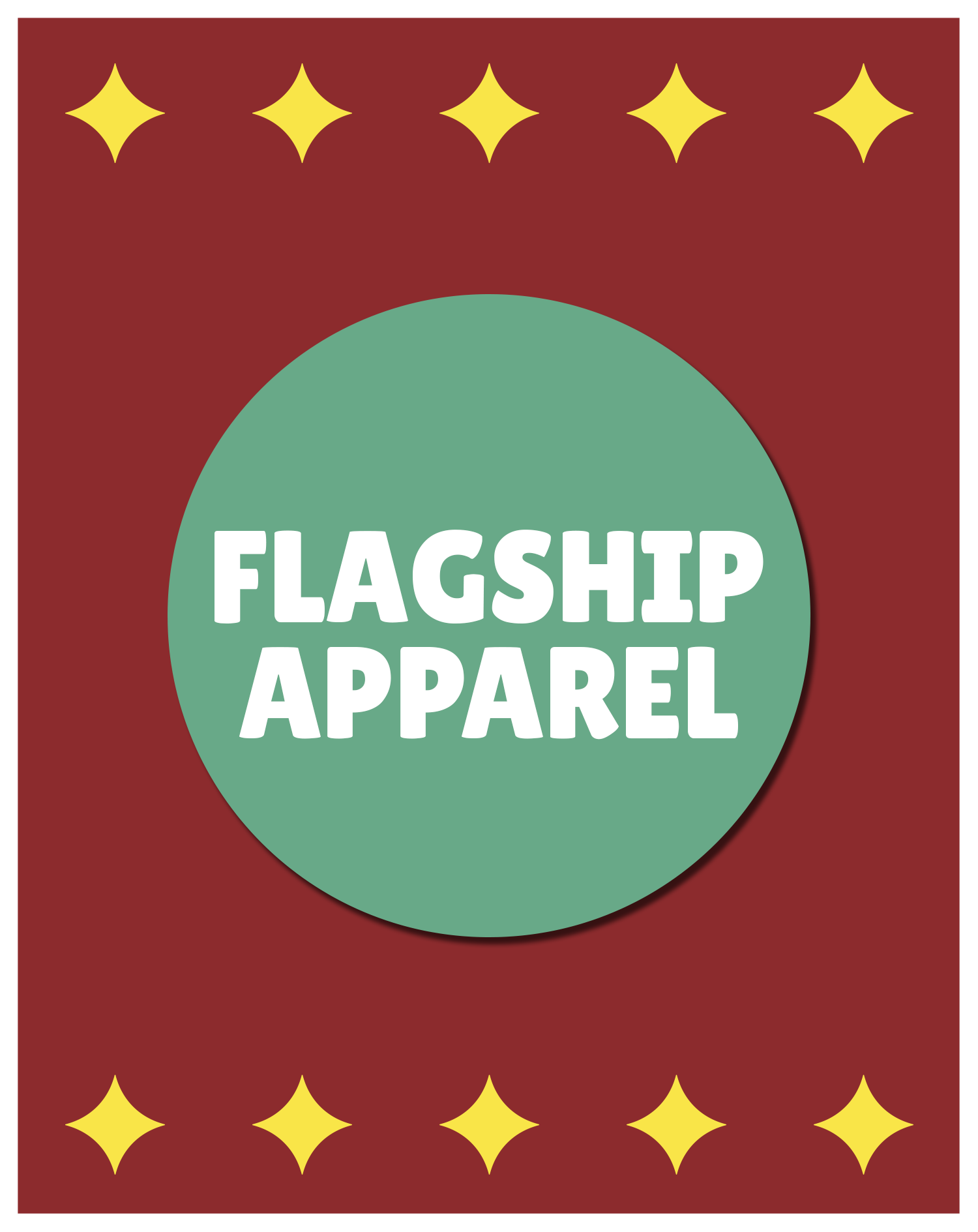 Flagship Apparel