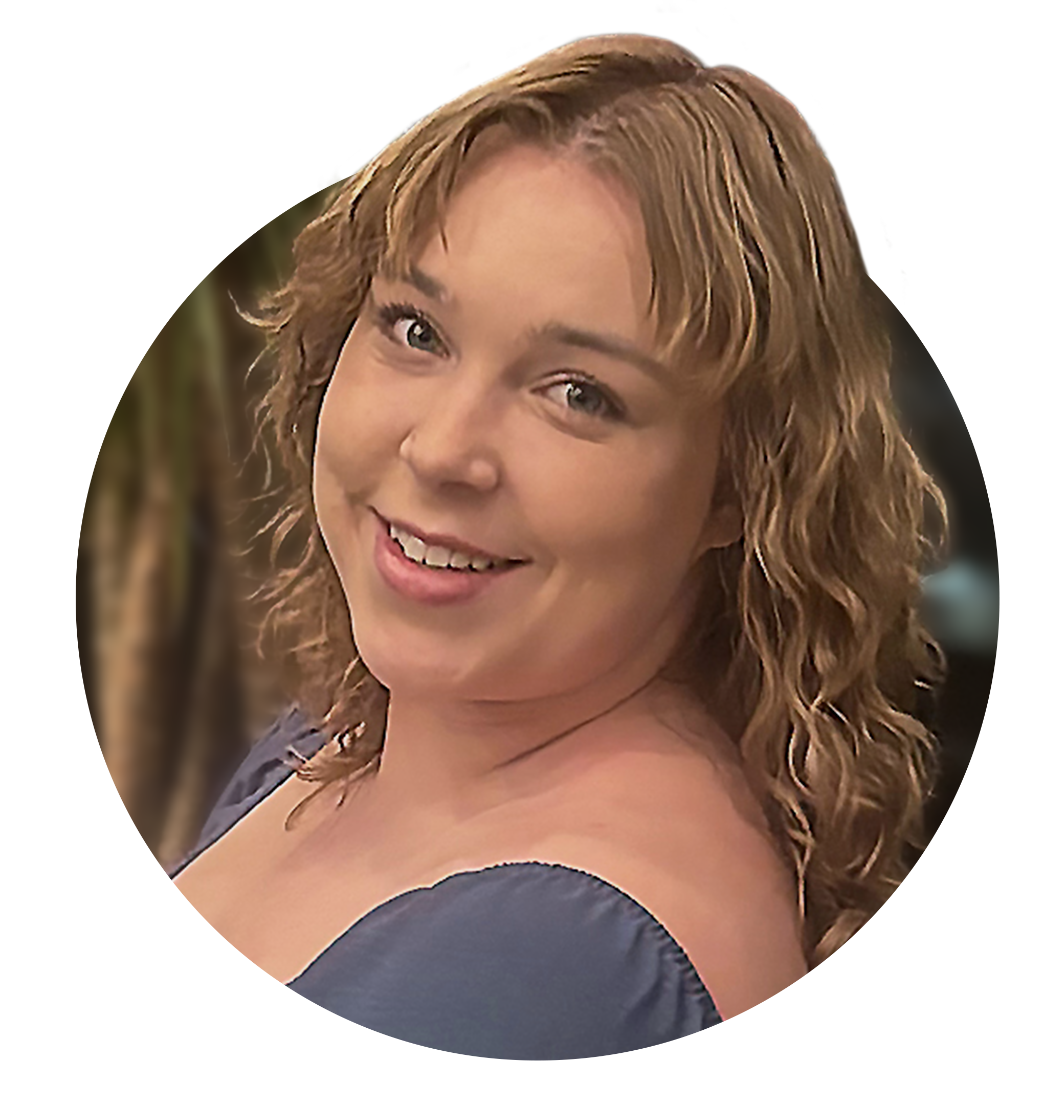 230803-20230803_KARLEY_GRAVES-0032 230803-20230803_KARLEY_GRAVES-0032