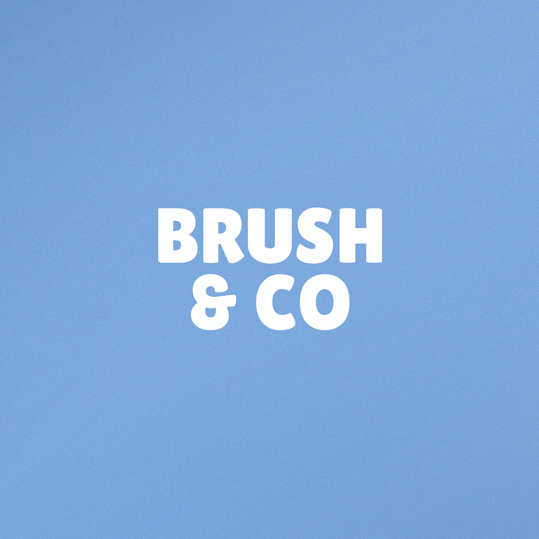 Brush & Co