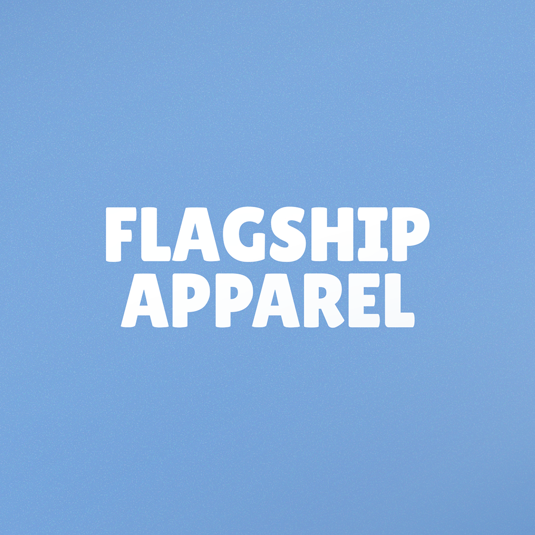 Flagship Apparel
