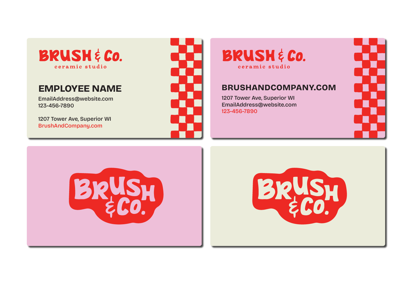 BrushAndCo-Mocks_BC