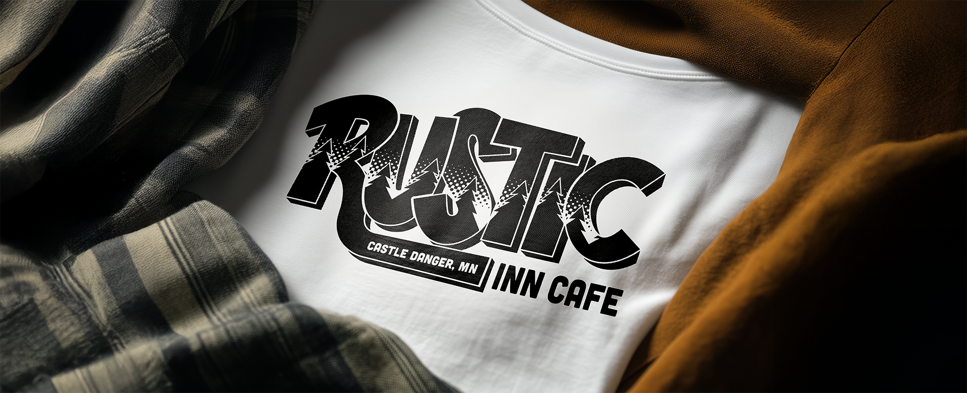 RusticInnMock-Flannel RusticInnMock-Flannel