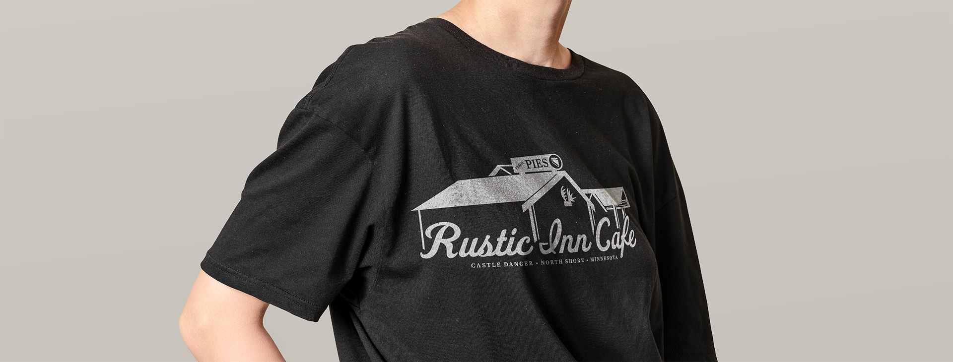 RusticInnMock_StaffTee RusticInnMock_StaffTee